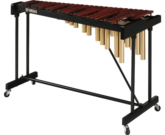  - 21337 за 0 грн. | 4Club